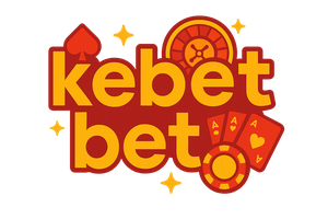 Kebet Bet Logo